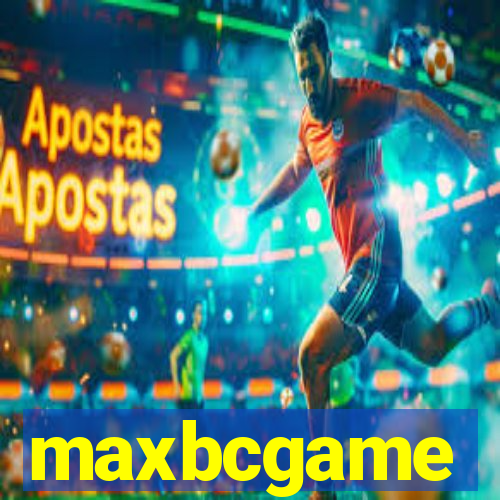 maxbcgame