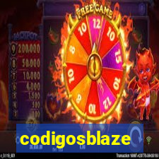 codigosblaze