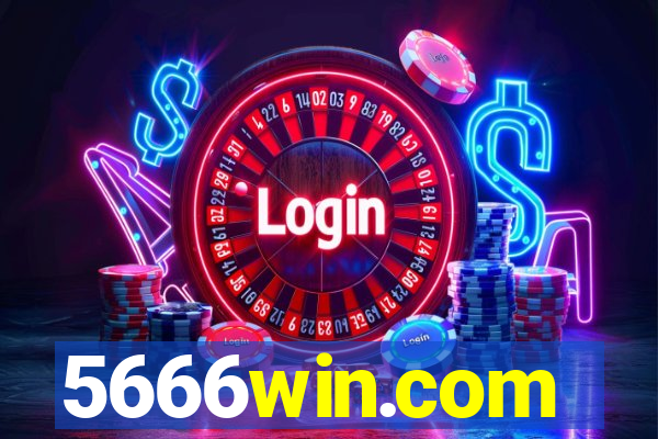 5666win.com