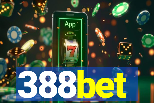 388bet