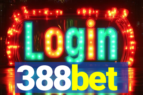 388bet