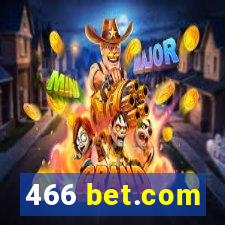 466 bet.com