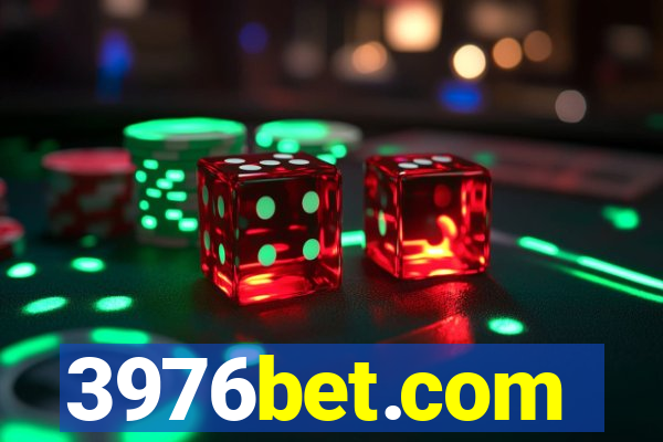 3976bet.com