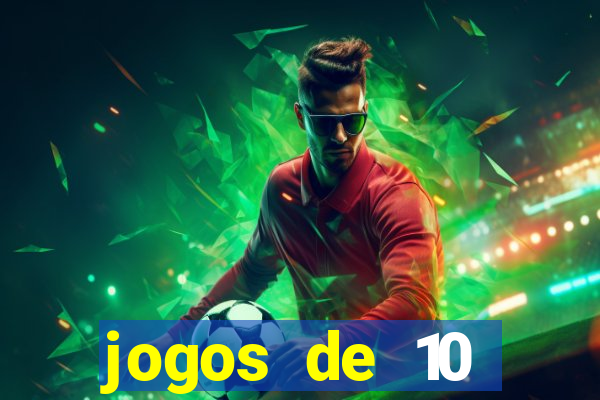 jogos de 10 centavos estrela bet