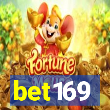 bet169