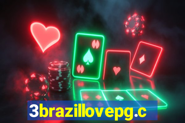 3brazillovepg.com