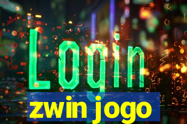 zwin jogo