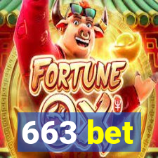 663 bet