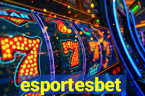 esportesbet