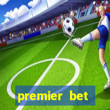 premier bet application download