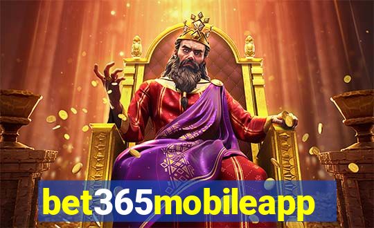 bet365mobileapp