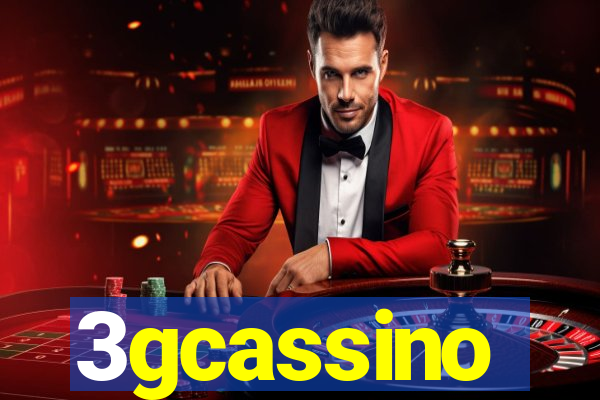 3gcassino