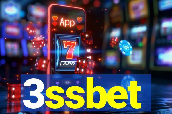 3ssbet