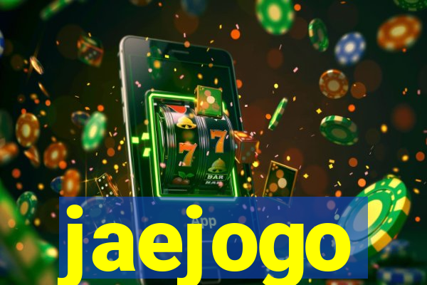 jaejogo