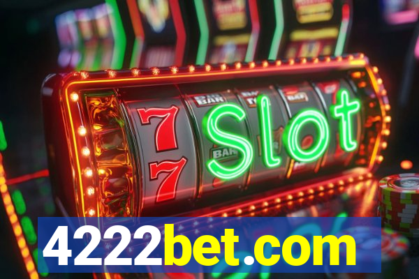 4222bet.com