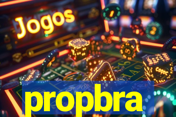 propbra