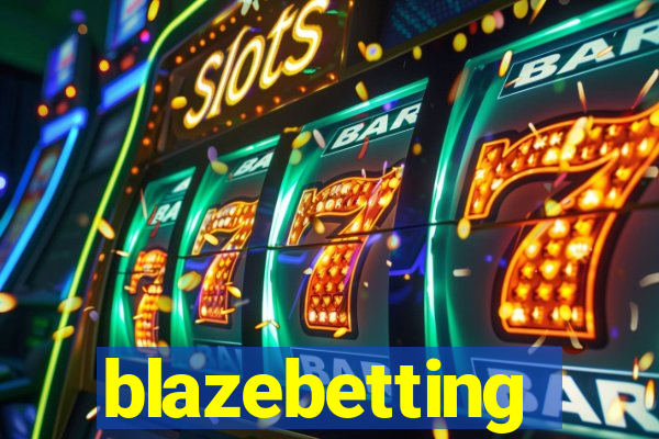 blazebetting