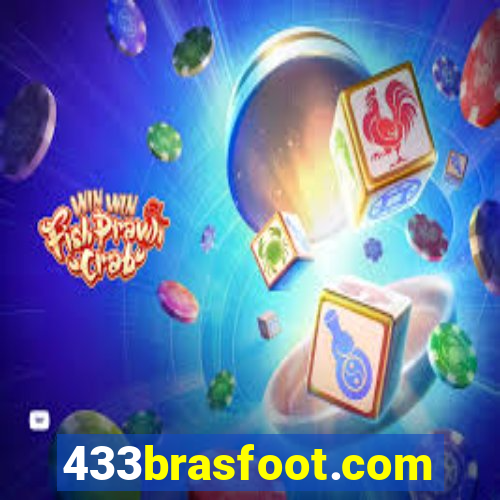 433brasfoot.com