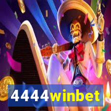 4444winbet