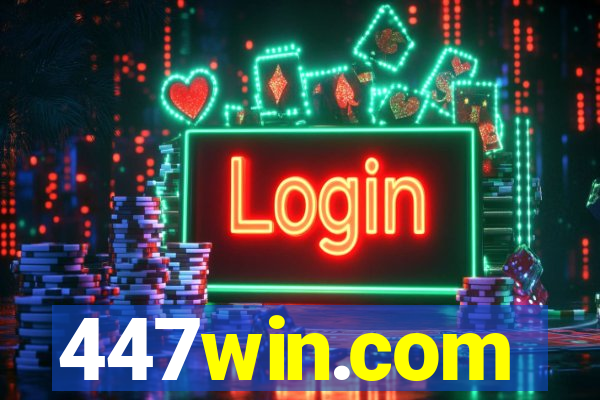 447win.com