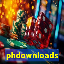 phdownloads