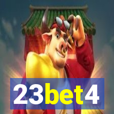 23bet4