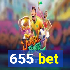 655 bet