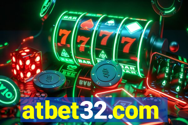 atbet32.com