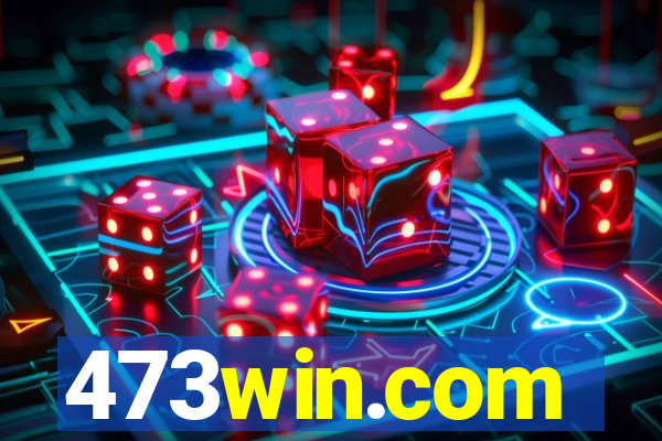 473win.com