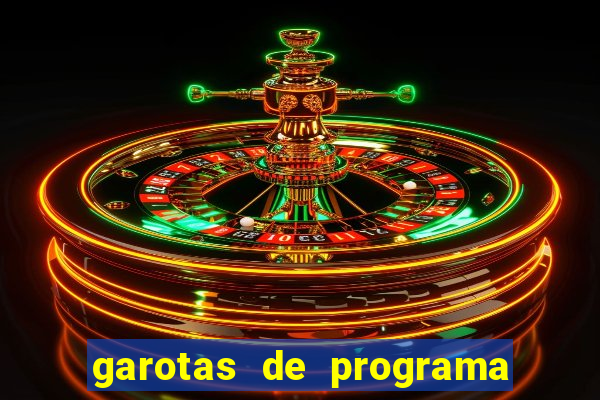 garotas de programa rio branco acre