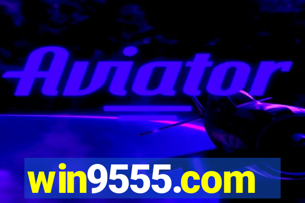 win9555.com