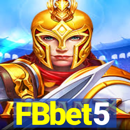 FBbet5