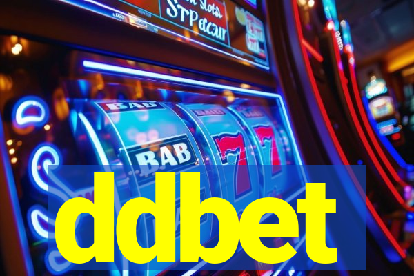 ddbet