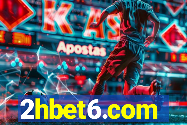 2hbet6.com