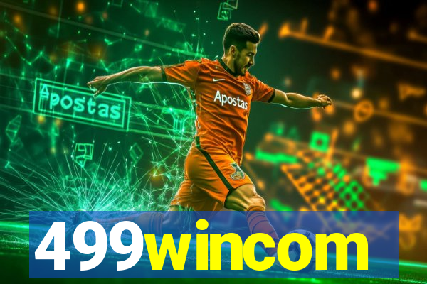 499wincom