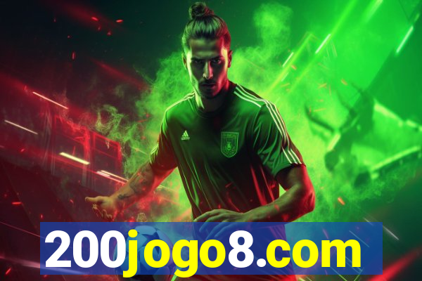 200jogo8.com