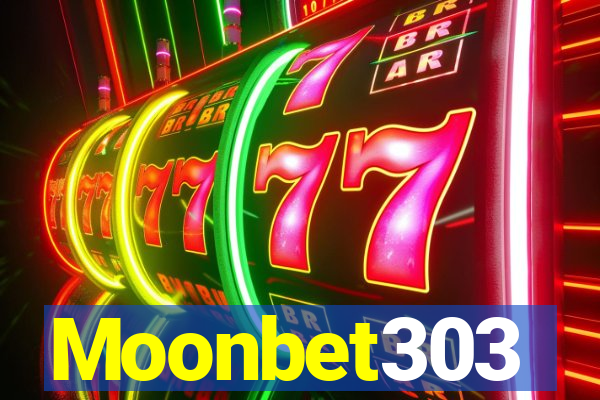 Moonbet303