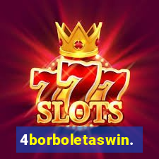 4borboletaswin.com