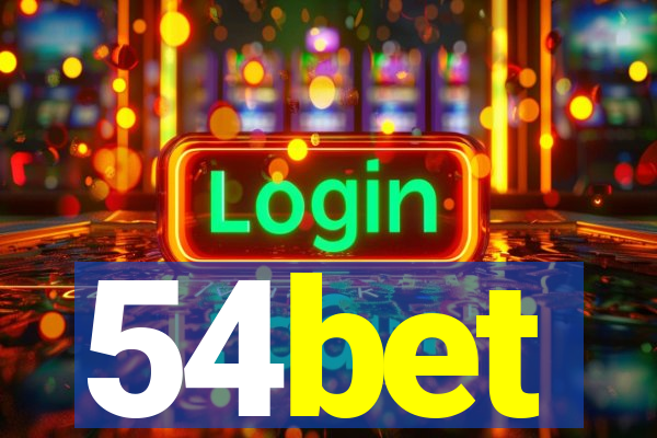 54bet