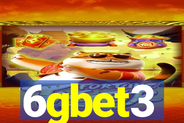 6gbet3