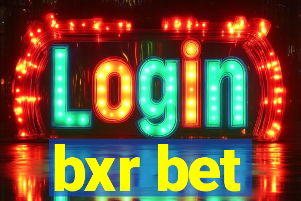 bxr bet