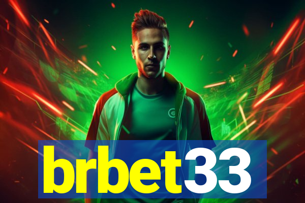 brbet33