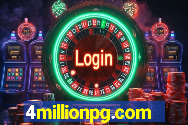 4millionpg.com