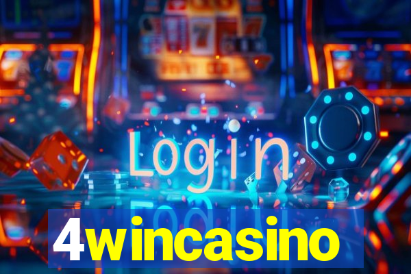 4wincasino