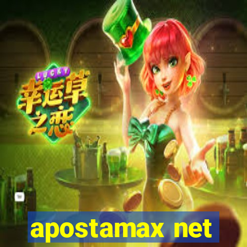 apostamax net