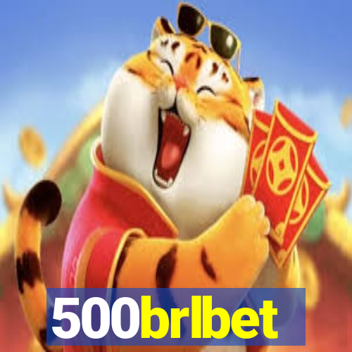 500brlbet