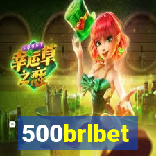 500brlbet