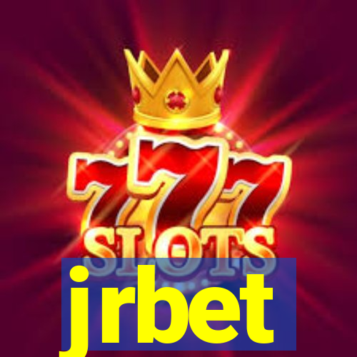 jrbet