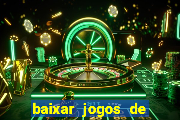 baixar jogos de xbox 360 rgh