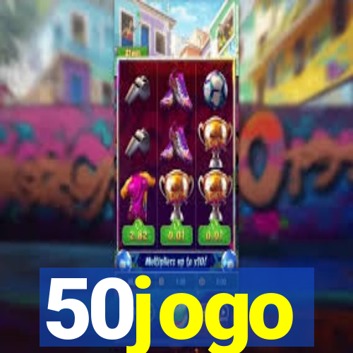 50jogo